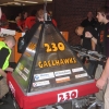 Team 230 Wins the WPI Regional
